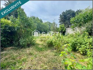  Maison à vendre 5 pièces 100 m²