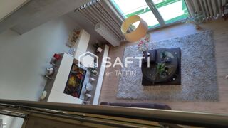  Appartement  vendre 4 pices 108 m