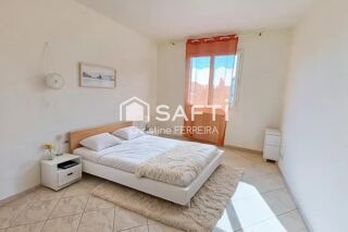  Maison  vendre 6 pices 132 m