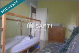  Maison � vendre 6 pi�ces 220 m�