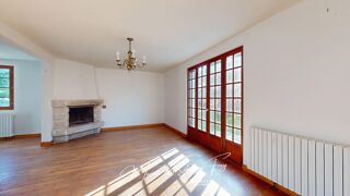  Maison � vendre 6 pi�ces 142 m�