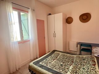  Maison à vendre 4 pièces 85 m²