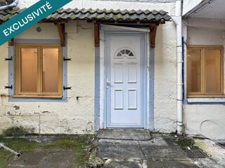  Appartement � vendre 1 pi�ce 28 m�