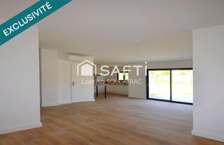  Maison  vendre 5 pices 114 m