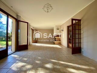  Maison � vendre 4 pi�ces 97 m�