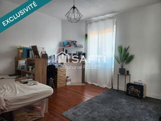  Maison  vendre 5 pices 153 m