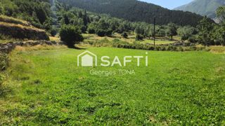  Terrain � vendre 1050 m�