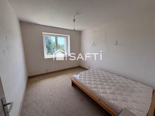  Maison à vendre 5 pièces 117 m²