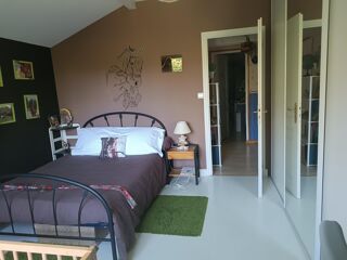  Maison � vendre 6 pi�ces 160 m�