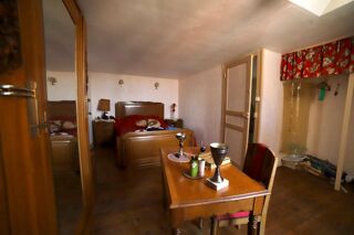  Maison à vendre 7 pièces 250 m²