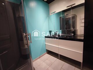  Maison  vendre 5 pices 148 m