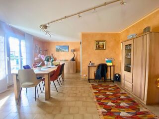  Maison � vendre 5 pi�ces 145 m�