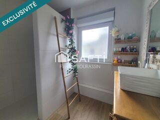  Appartement � vendre 3 pi�ces 67 m�