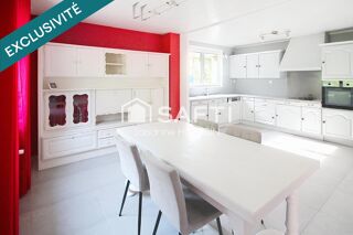  Maison � vendre 5 pi�ces 105 m�