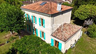  Maison � vendre 6 pi�ces 152 m�