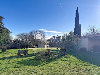  Maison � vendre 5 pi�ces 180 m�