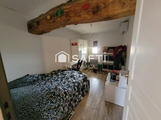  Maison à vendre 4 pièces 125 m²
