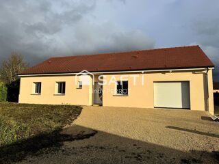  Maison  vendre 6 pices 145 m