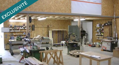 Société de menuiserie Bois et Pvc 2835000 74000 Annecy