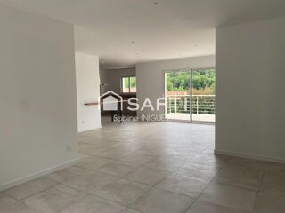  Maison à vendre 5 pièces 114 m²