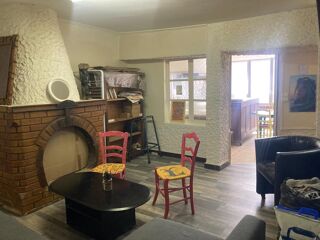  Maison à vendre 4 pièces 94 m²