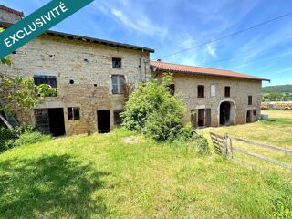  Maison � vendre 14 pi�ces 500 m�