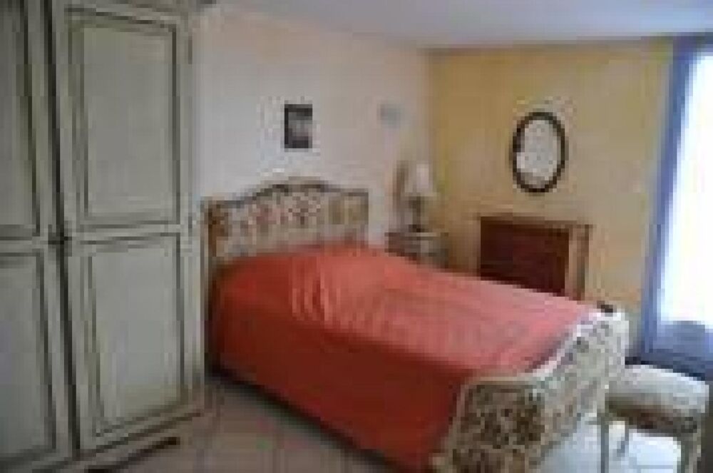 à vendre  Maison Revest-du-Bion (04150)