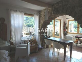  Maison � vendre 3 pi�ces 53 m�