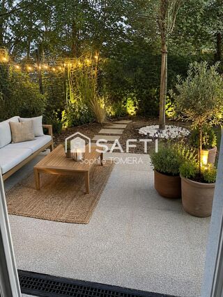  Maison 4 pièces 67 m² Haguenau