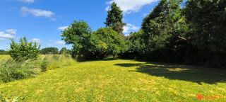  Terrain  vendre 1016 m