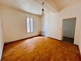  Immeuble � vendre 460 m�