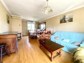  Maison � vendre 5 pi�ces 126 m�