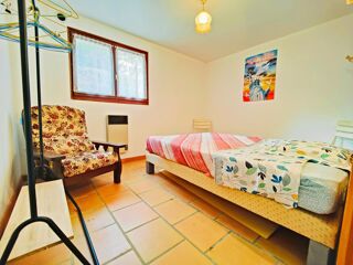  Maison � vendre 8 pi�ces 145 m�