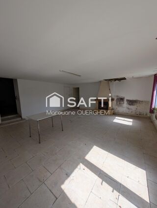  Maison à vendre 9 pièces 250 m²