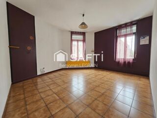  Immeuble � vendre 250 m�