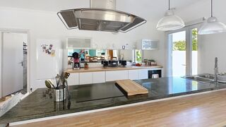  Maison � vendre 6 pi�ces 135 m�