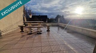  Maison � vendre 5 pi�ces 88 m�