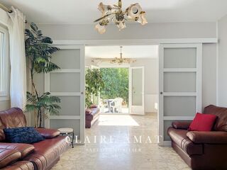  Maison à vendre 9 pièces 176 m²