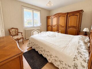  Maison à vendre 4 pièces 77 m²