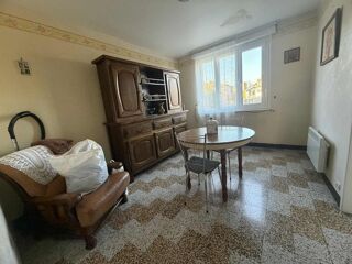  Maison � vendre 4 pi�ces 106 m�