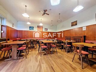  Immeuble � vendre 380 m�