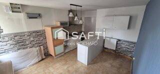  Maison � vendre 5 pi�ces 167 m�