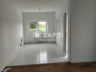  Maison � vendre 3 pi�ces 70 m�