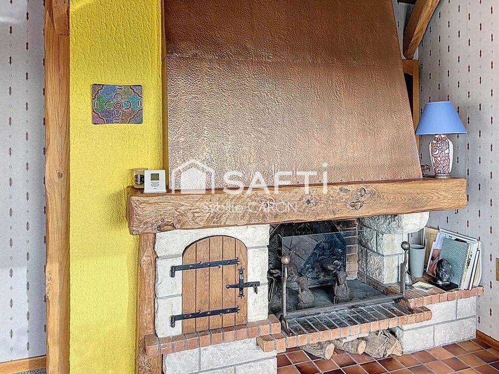 � vendre  Appartement Sceaux (92330)