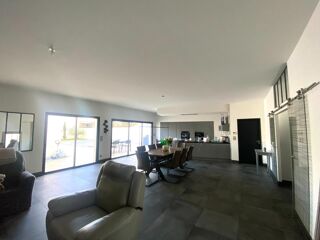  Maison � vendre 6 pi�ces 195 m�