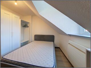  Appartement � vendre 2 pi�ces 31 m�