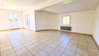  Maison � vendre 4 pi�ces 75 m�