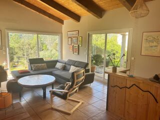  Maison � vendre 9 pi�ces 266 m�