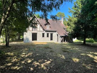  Maison  vendre 6 pices 200 m