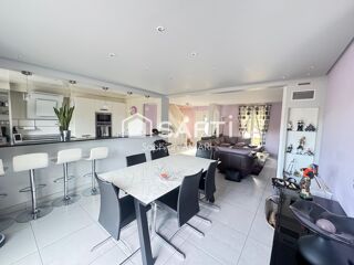  Maison à vendre 5 pièces 118 m²